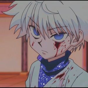 Meet your Posher, Bryan